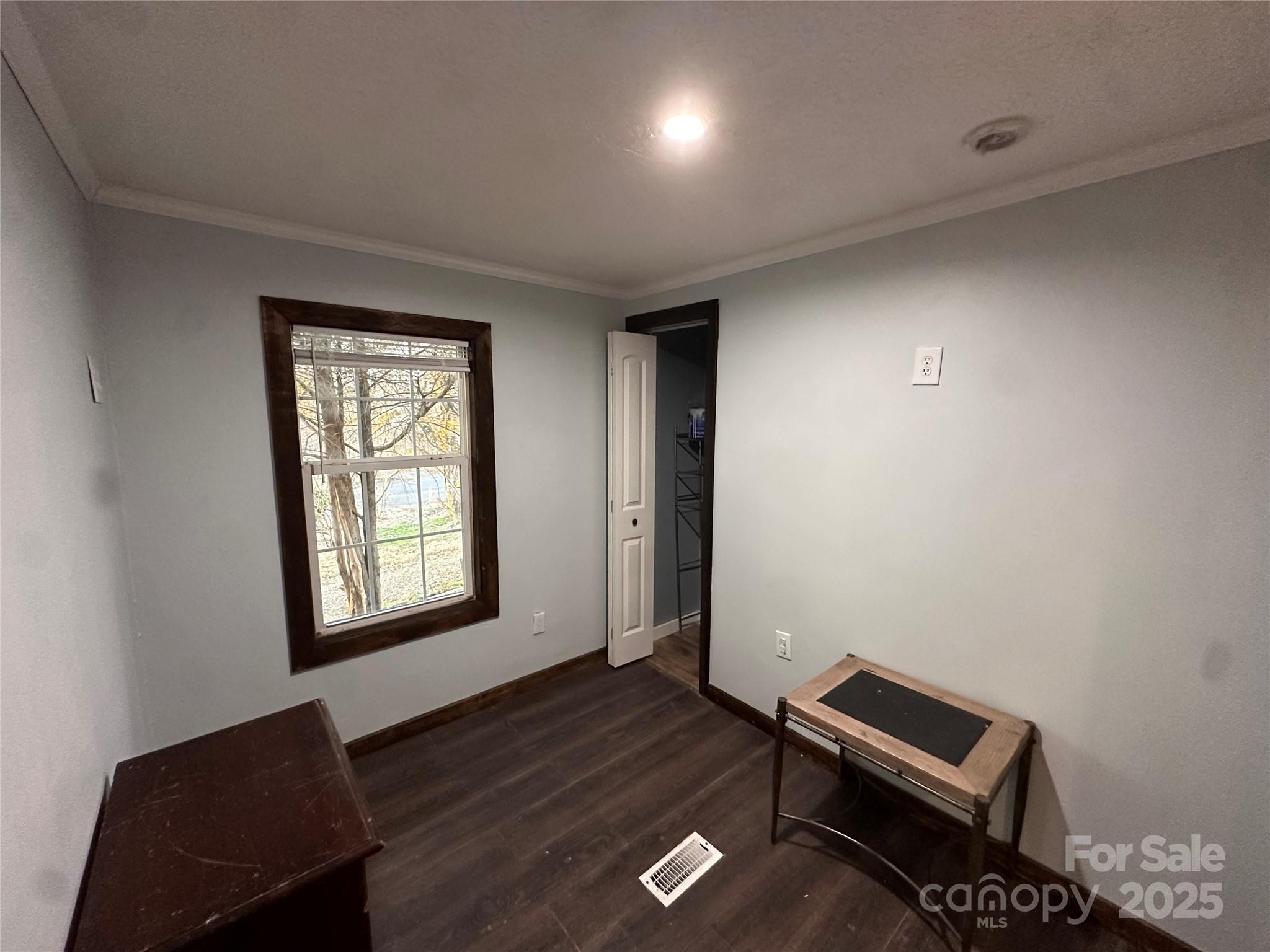 113 Highlander Street Morganton, NC 28655 - Photo 30 of 48