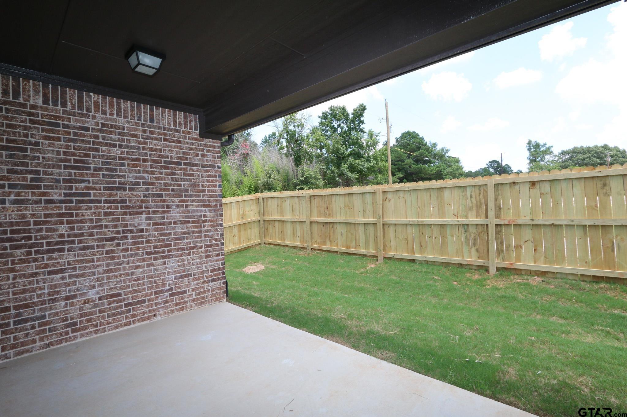 10243 County Road 135 Flint, TX 75762 - Photo 26 of 29