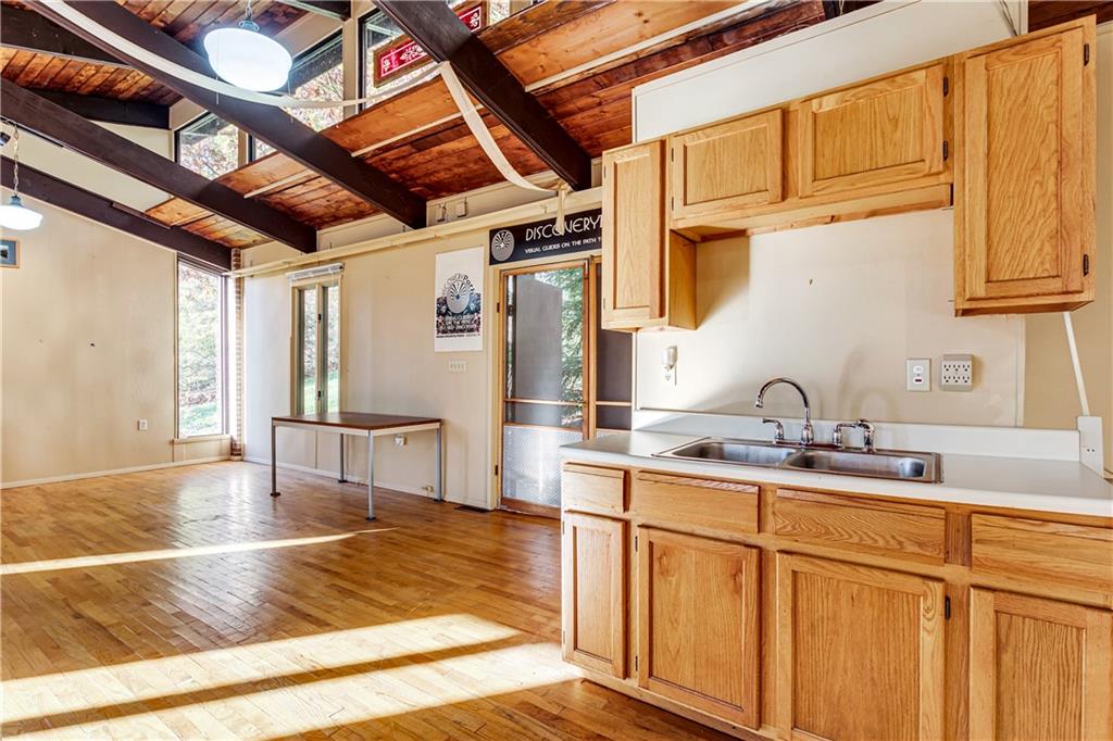 3809 Shepard Road Gibsonia, PA 15044 - Photo 22 of 25 Gallery Image 22