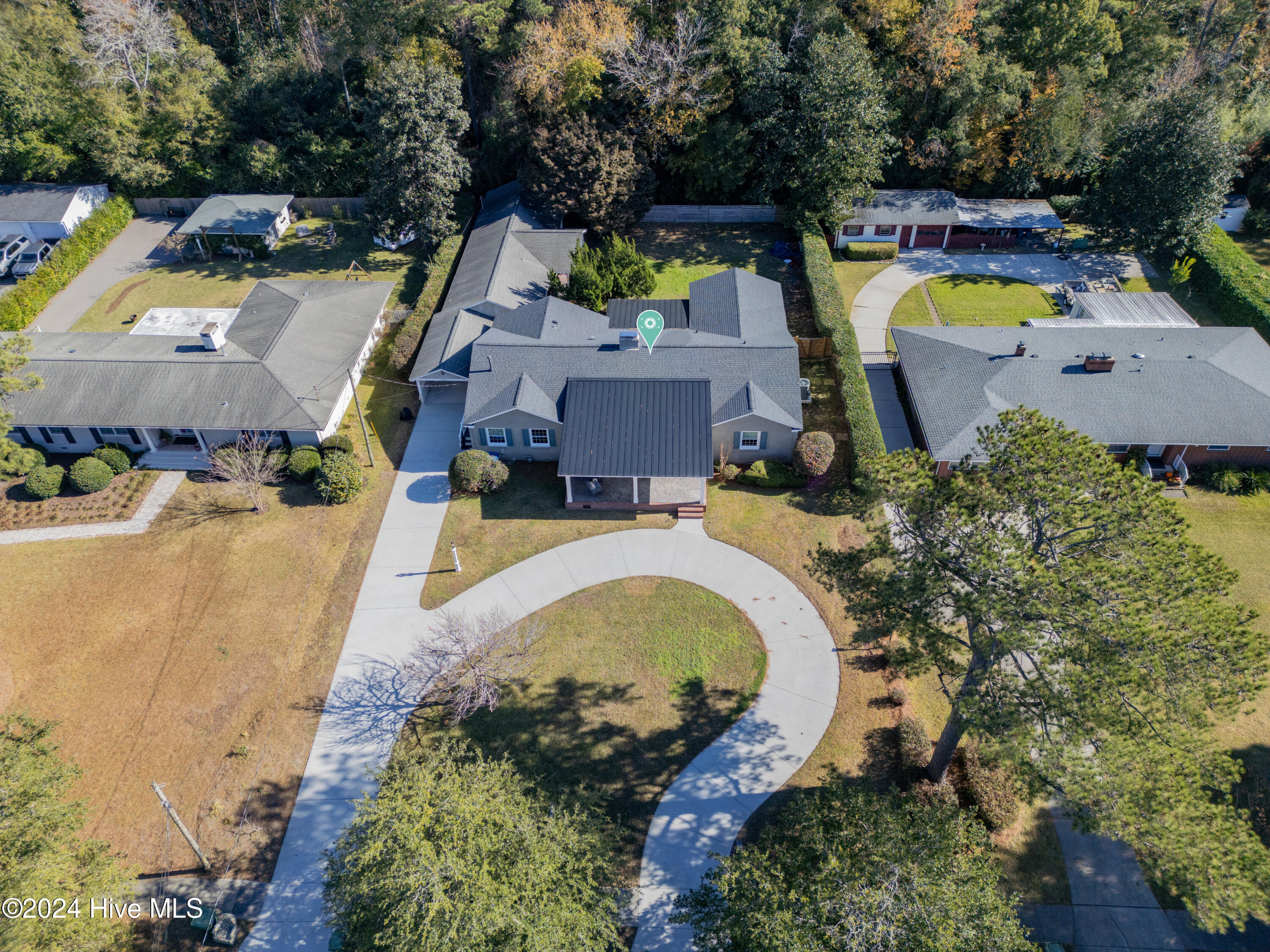1831 Hawthorne Road Wilmington, NC 28403 - Photo 44 of 50 068_dji_0104_1_316
