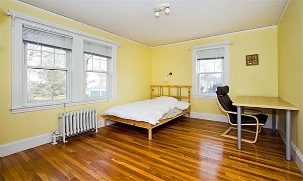 24 Wedgewood Road Newton, MA 02465 - Photo 11 of 15 Gallery Image 11