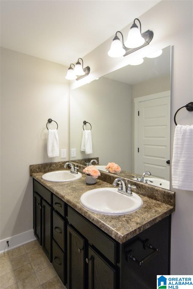 465 4th Street Pleasant Grove, AL 35127 - Photo 22 of 36