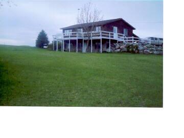 6475 North Stone Road Hesperia, MI 49421 - Photo 1 of 2 Primary Photo