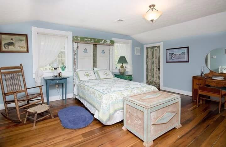 315 Bowen Road Stanton, KY 40380 - Photo 4 of 39 Photo 4