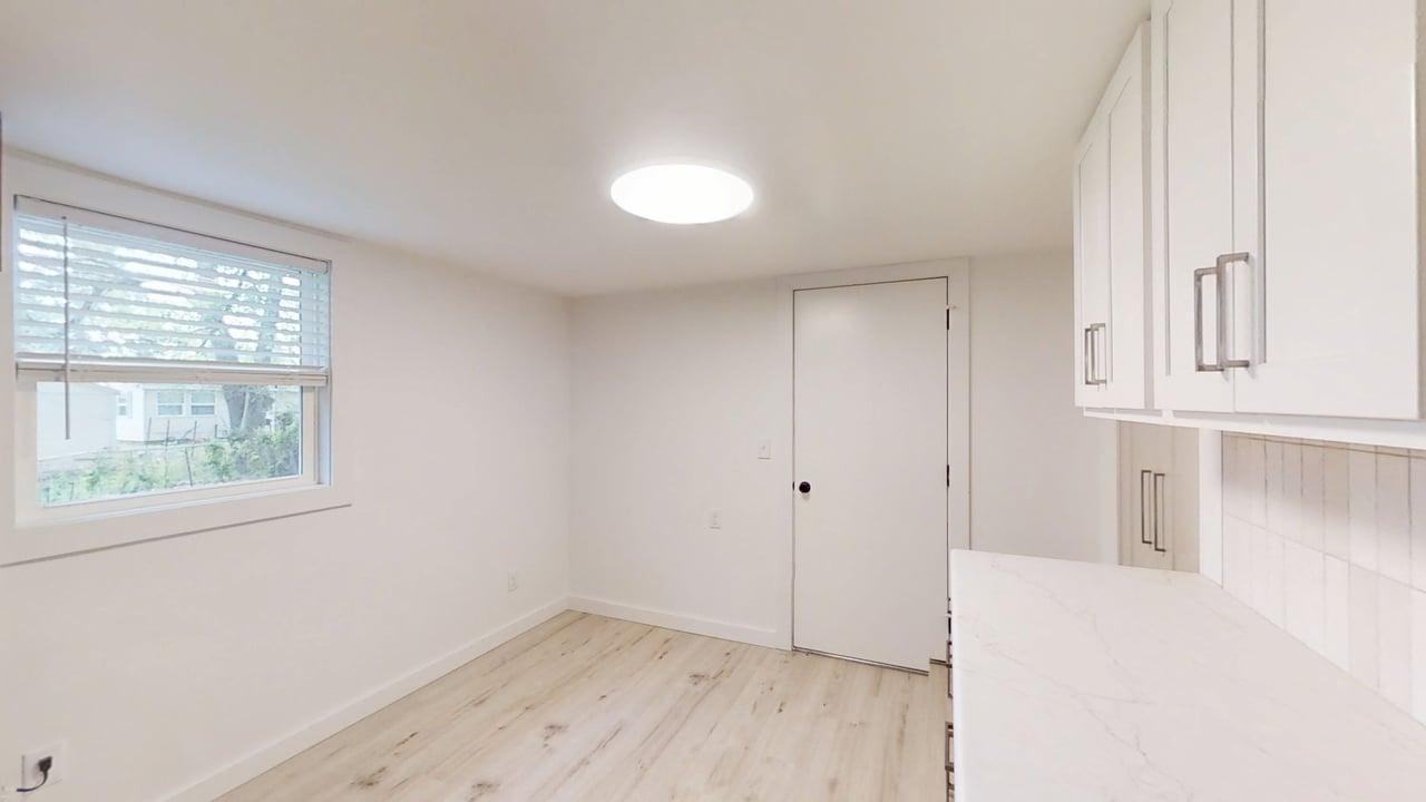 1640 Short Street Rantoul, IL 61866 - Photo 10 of 30