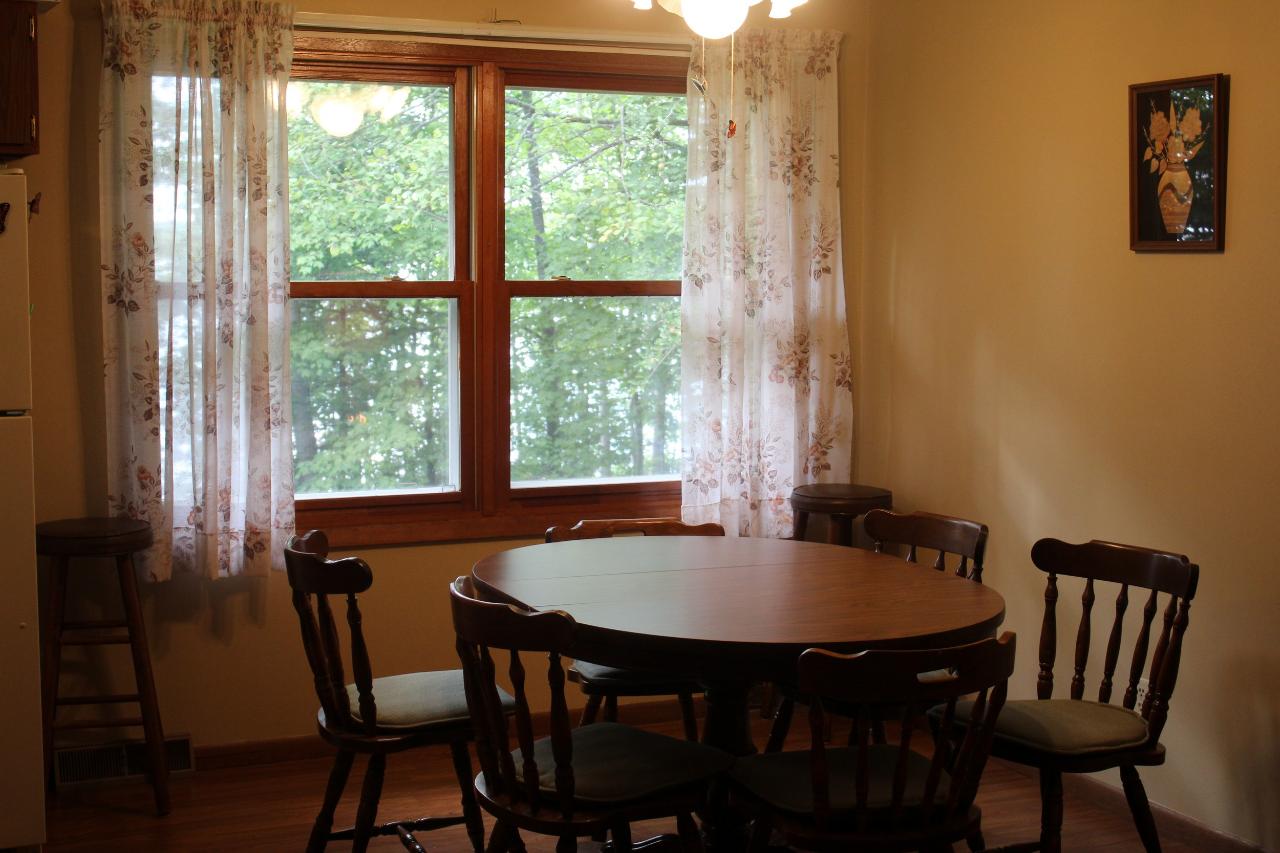 10898 Halsey Lake Road Long Lake, WI 54542 - Photo 25 of 45 Gallery Image 25