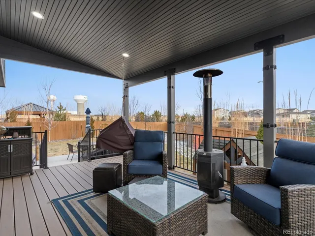 a front view of a house with yard