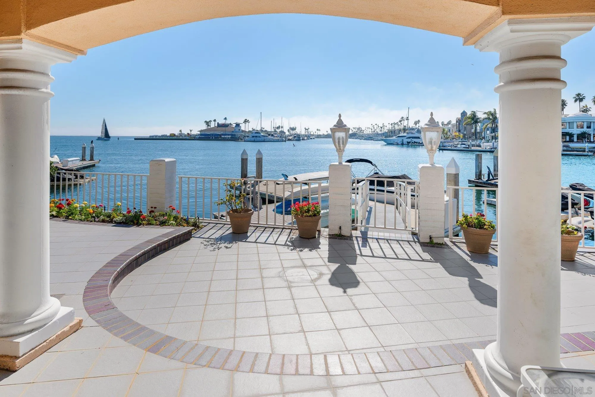 2 The Point Coronado, CA 92118 - Photo 21 of 54