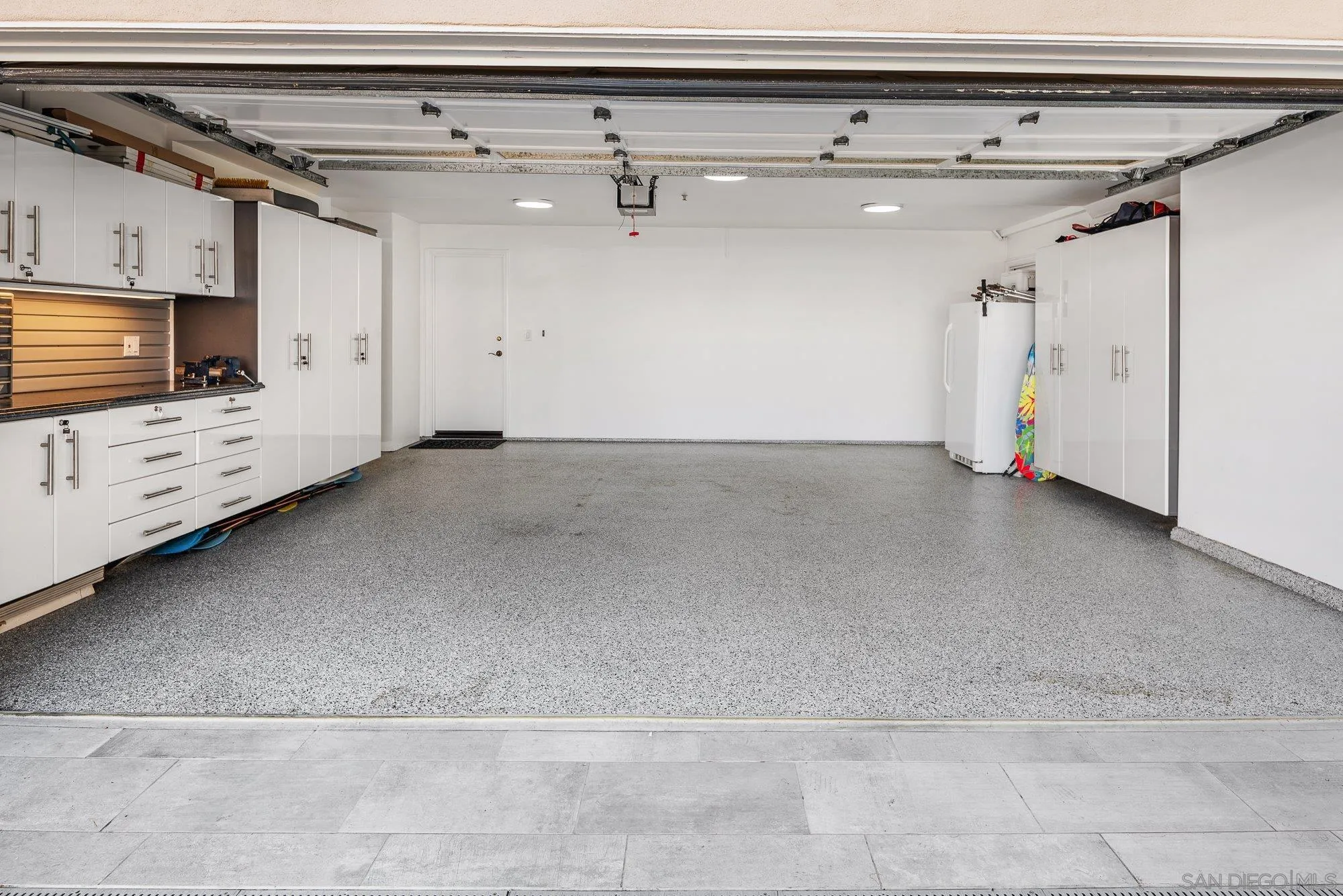 2 The Point Coronado, CA 92118 - Photo 47 of 54 a view of a storage & utility room