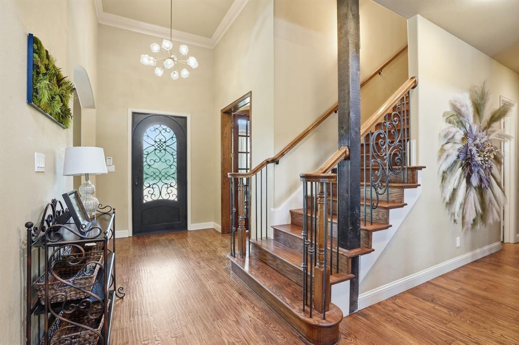 700 Briar Ridge Drive Keller, TX 76248 - Photo 4 of 40