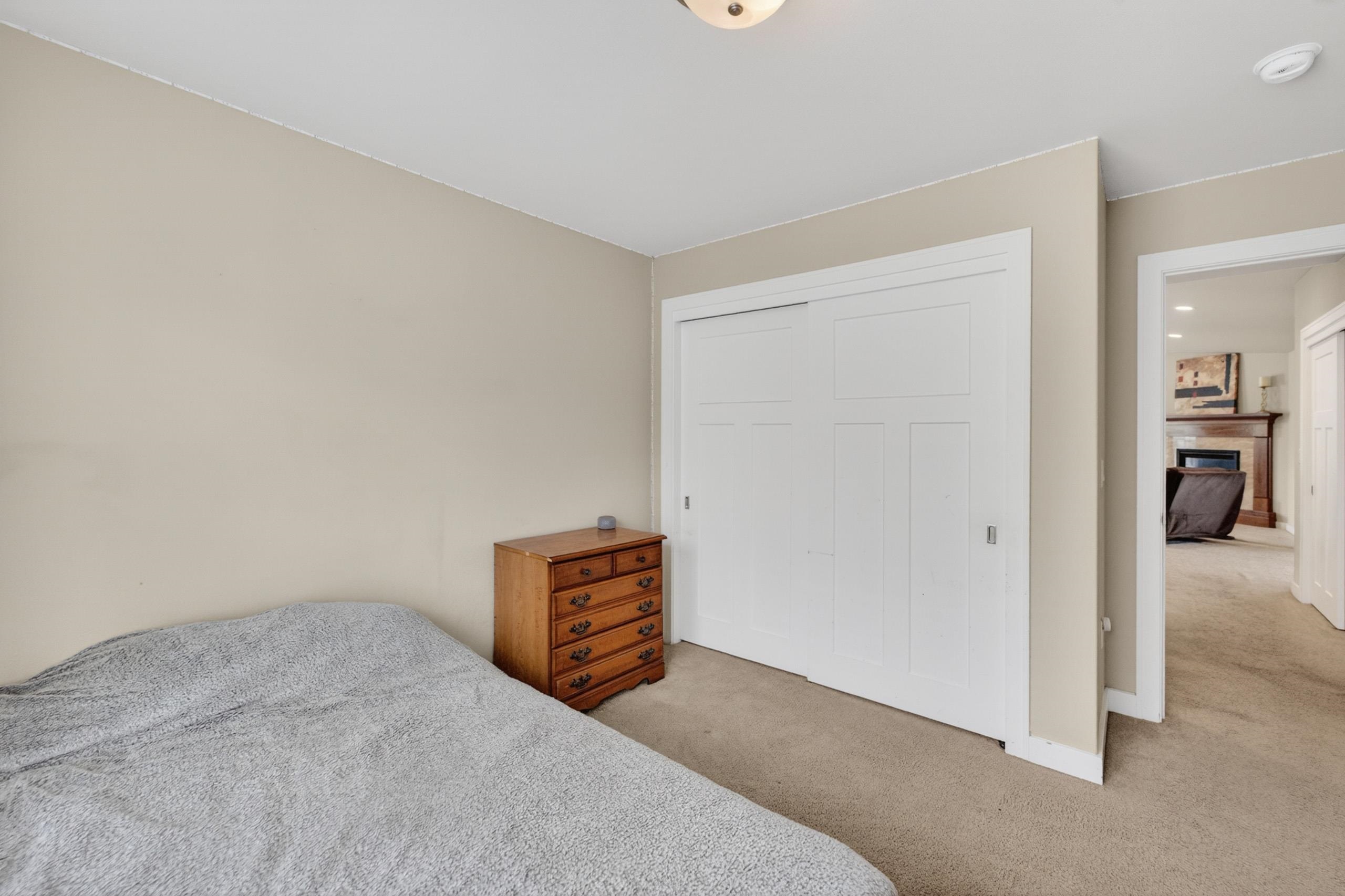 2846 Hazelnut Trail Sun Prairie, WI 53590 - Photo 27 of 39