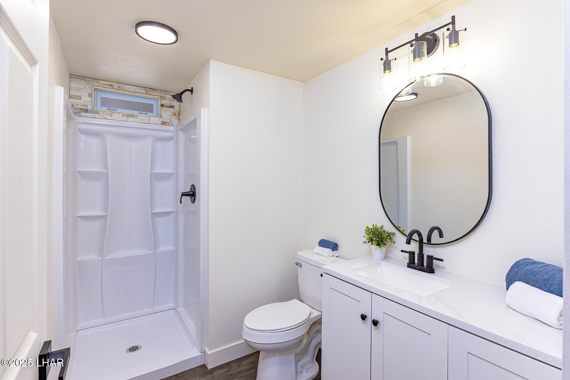 2789 Naco Road Golden Valley, AZ 86413 - Photo 22 of 44 969A4302-Edit