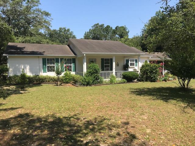 105 East Davis Road Valdosta, GA 31601 - Photo 1 of 23 Gallery Image 1