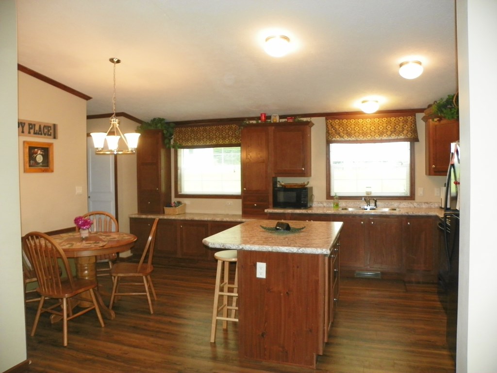 724 Trunkeyville Road West Hickory, PA 16370 - Photo 13 of 26