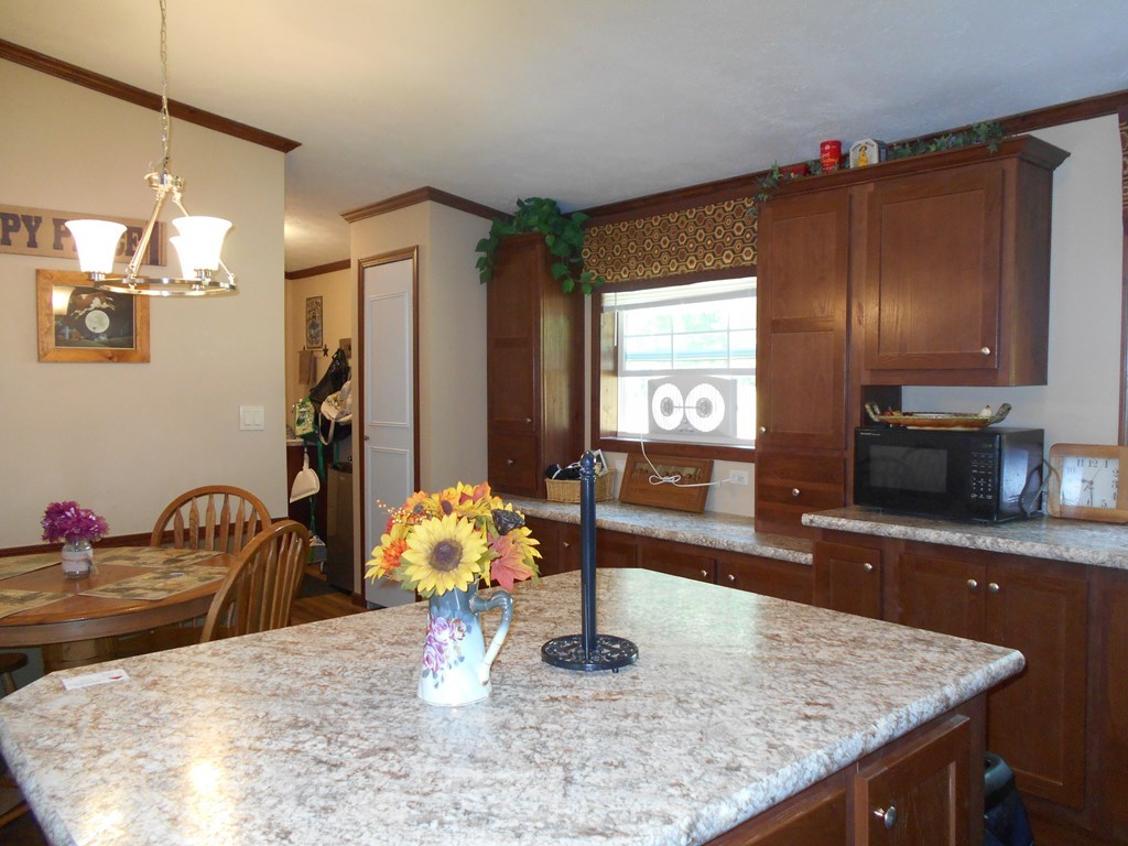 724 Trunkeyville Road West Hickory, PA 16370 - Photo 14 of 26