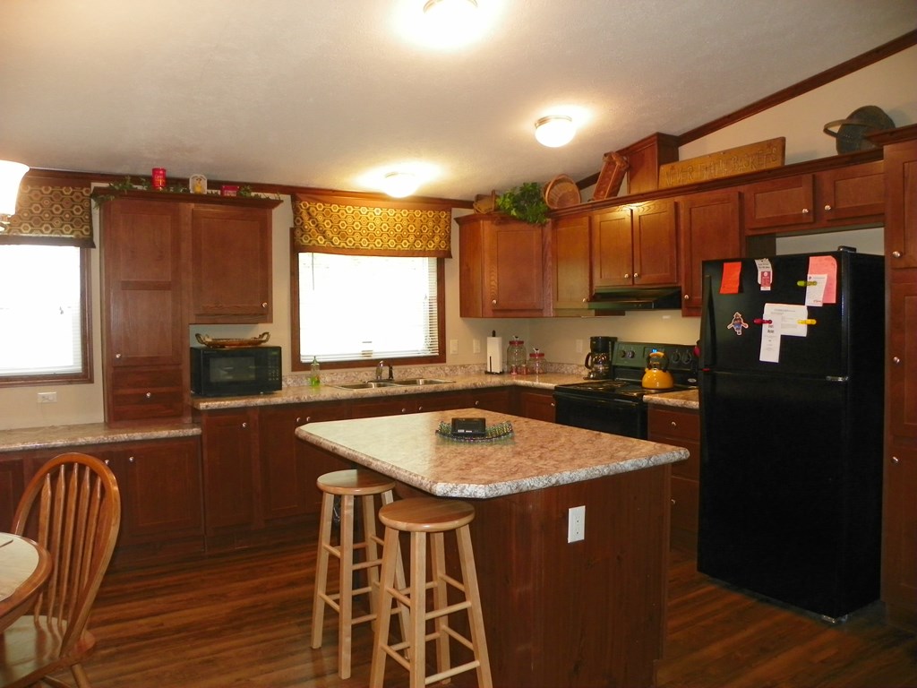 724 Trunkeyville Road West Hickory, PA 16370 - Photo 15 of 26