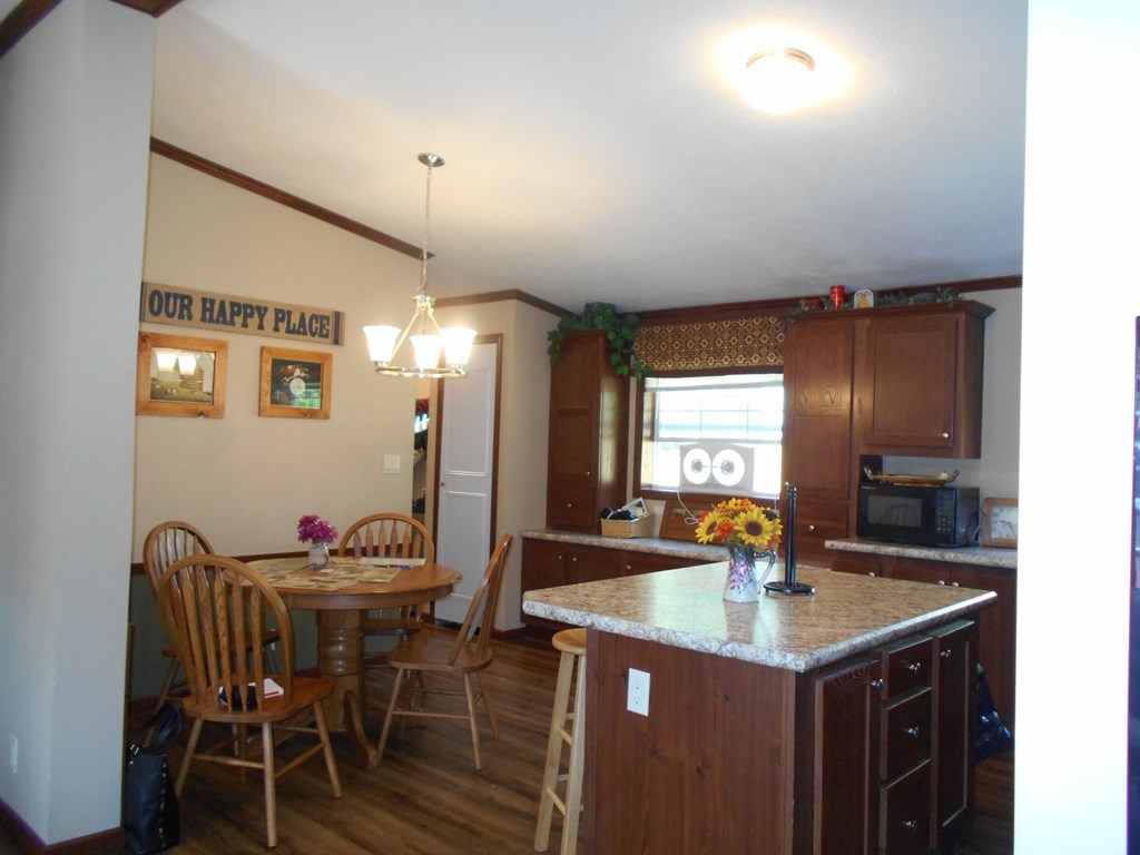 724 Trunkeyville Road West Hickory, PA 16370 - Photo 16 of 26