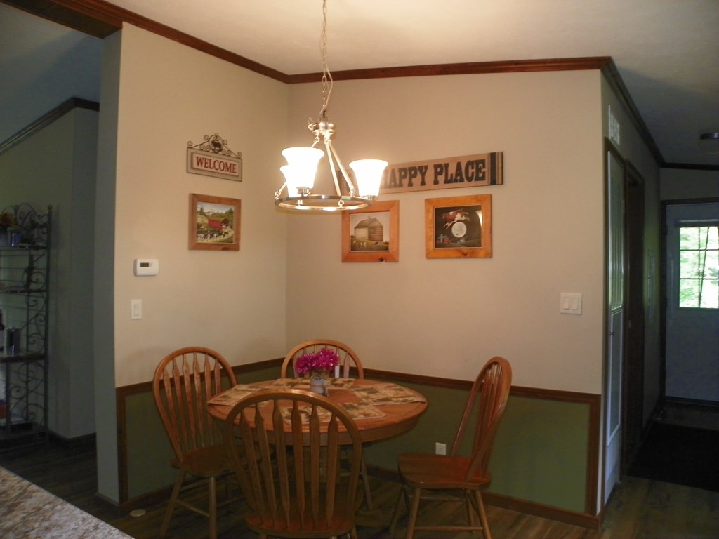 724 Trunkeyville Road West Hickory, PA 16370 - Photo 17 of 26