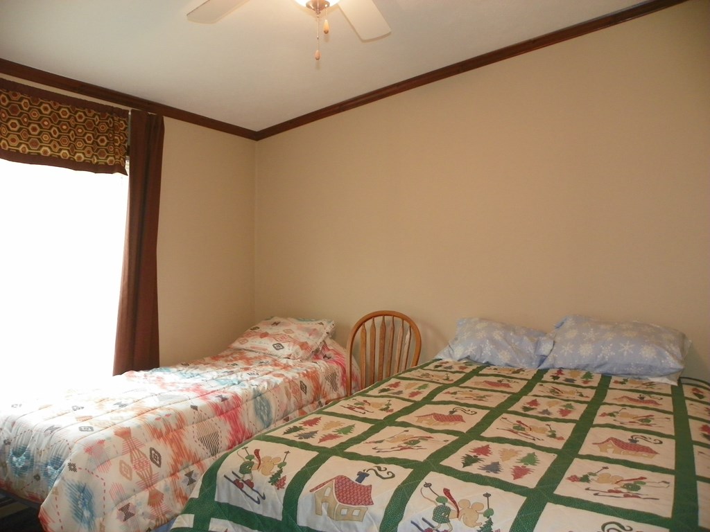 724 Trunkeyville Road West Hickory, PA 16370 - Photo 18 of 26