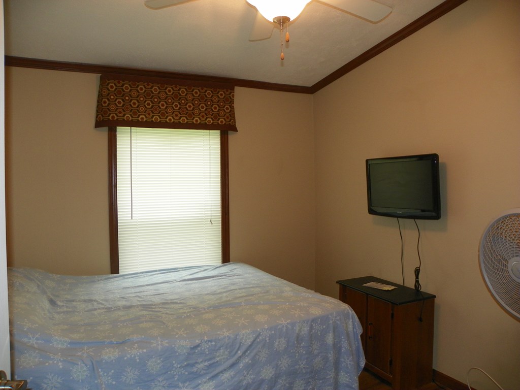 724 Trunkeyville Road West Hickory, PA 16370 - Photo 19 of 26