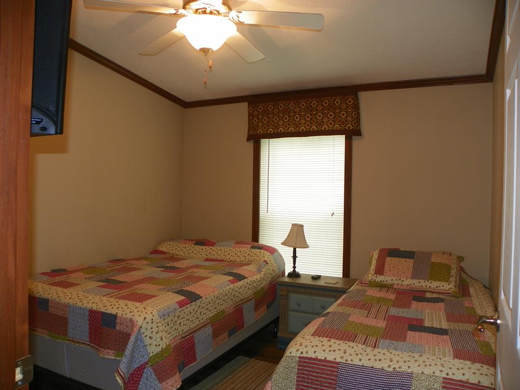 724 Trunkeyville Road West Hickory, PA 16370 - Photo 20 of 26