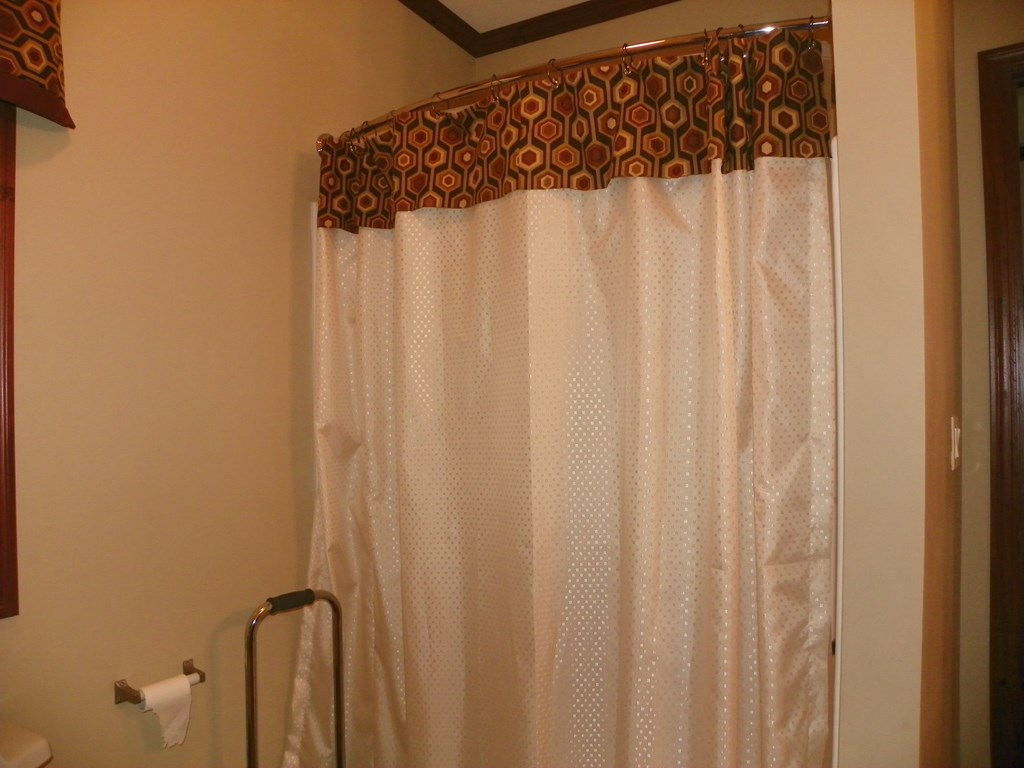 724 Trunkeyville Road West Hickory, PA 16370 - Photo 21 of 26