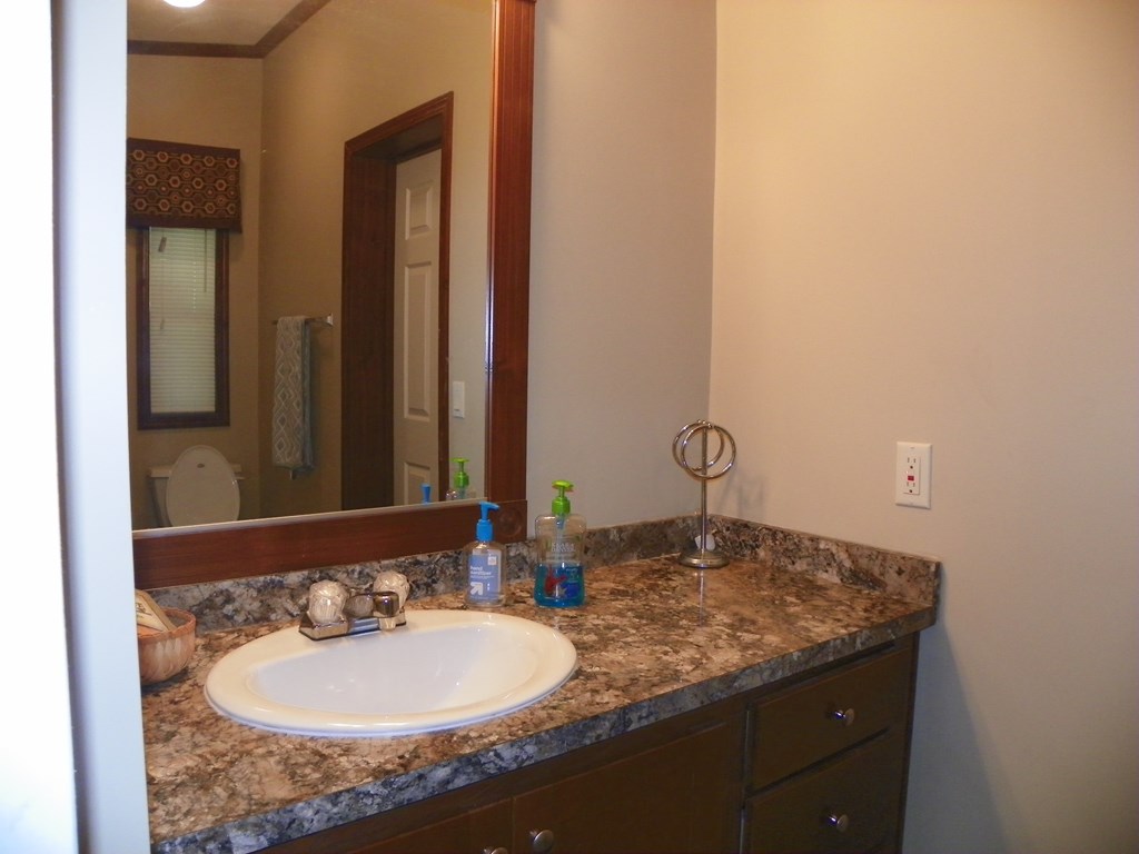 724 Trunkeyville Road West Hickory, PA 16370 - Photo 22 of 26