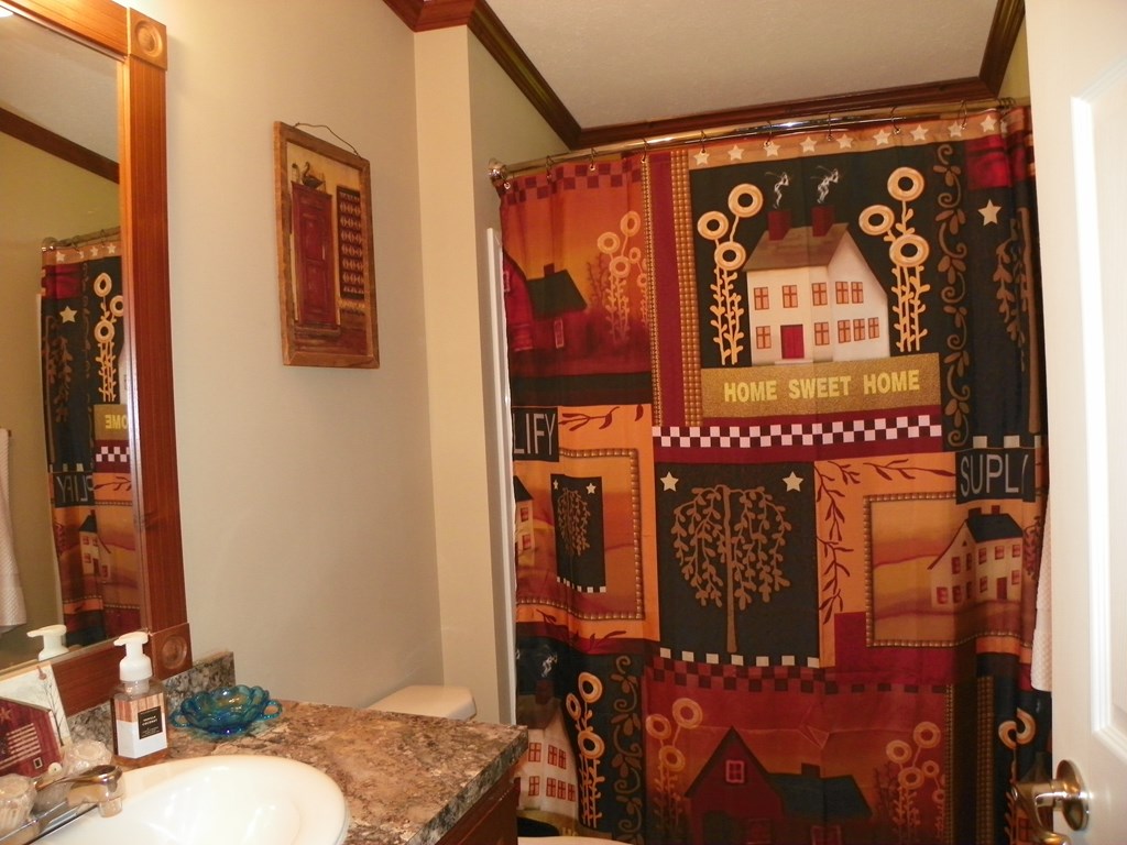 724 Trunkeyville Road West Hickory, PA 16370 - Photo 23 of 26