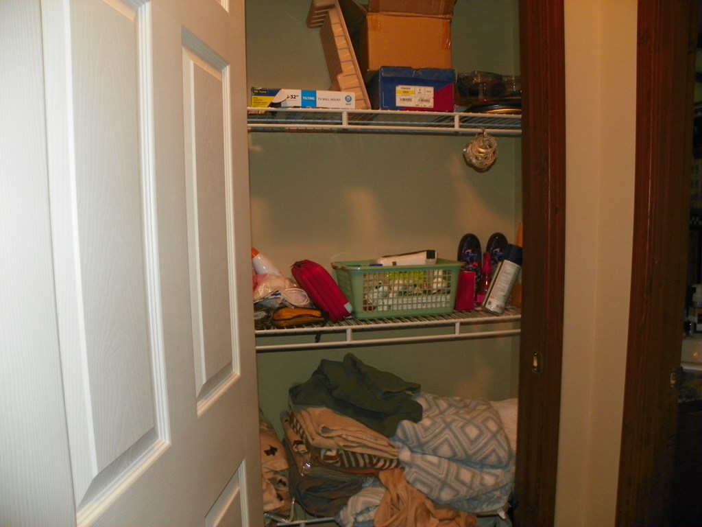 724 Trunkeyville Road West Hickory, PA 16370 - Photo 24 of 26