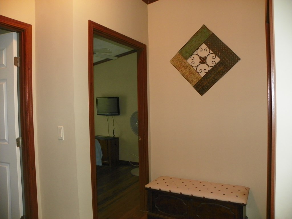 724 Trunkeyville Road West Hickory, PA 16370 - Photo 25 of 26