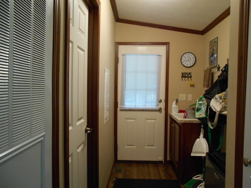 724 Trunkeyville Road West Hickory, PA 16370 - Photo 26 of 26
