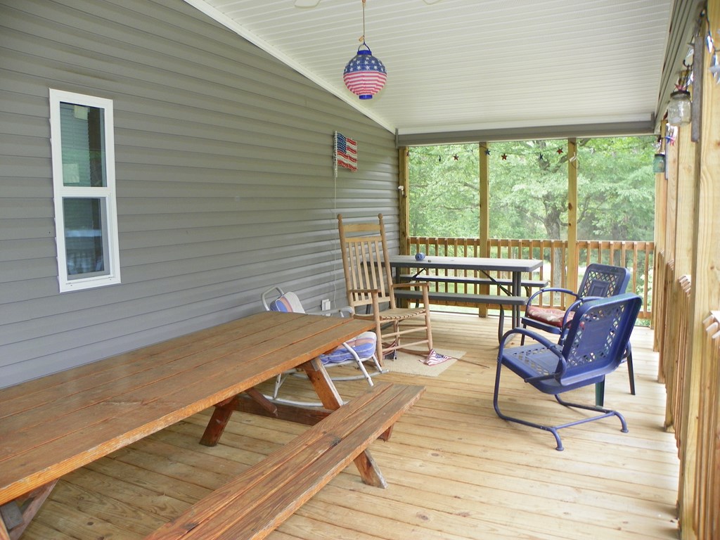724 Trunkeyville Road West Hickory, PA 16370 - Photo 4 of 26