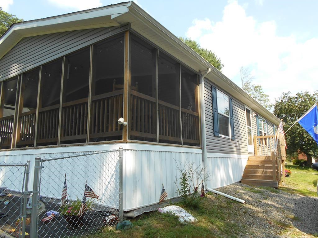 724 Trunkeyville Road West Hickory, PA 16370 - Photo 5 of 26