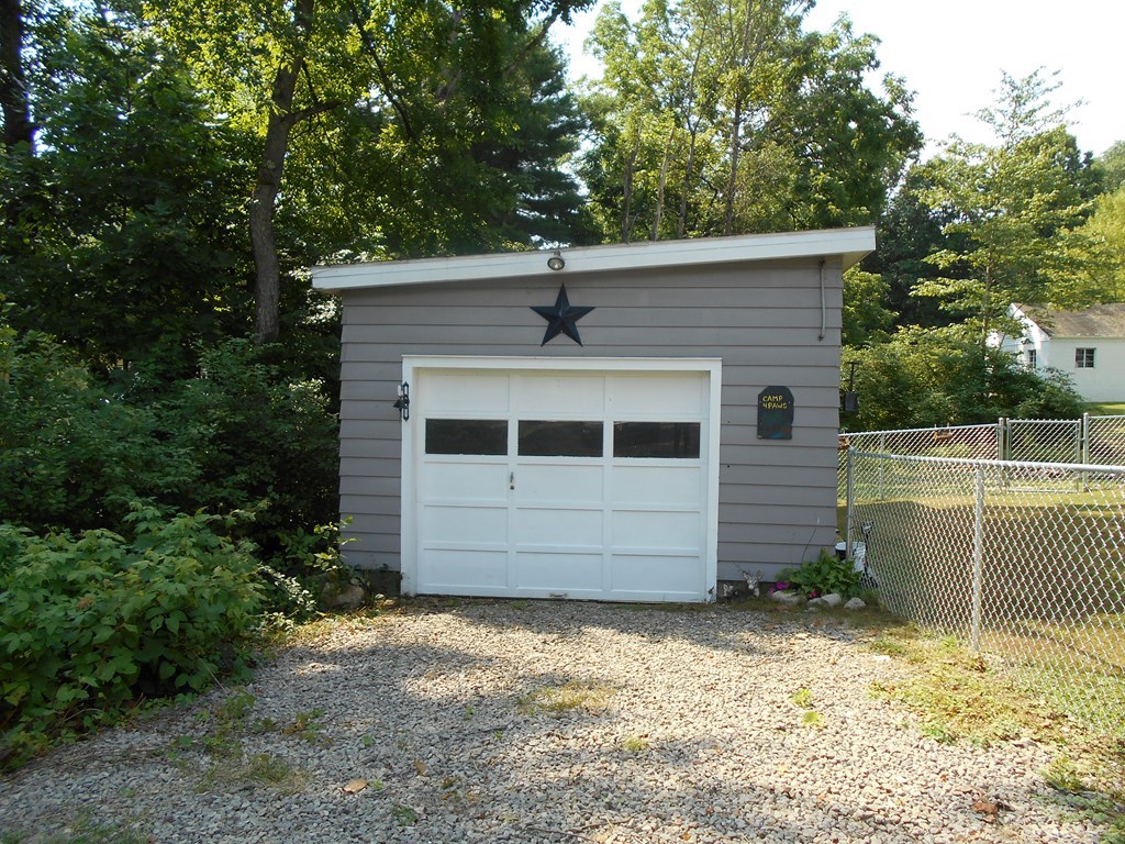724 Trunkeyville Road West Hickory, PA 16370 - Photo 6 of 26