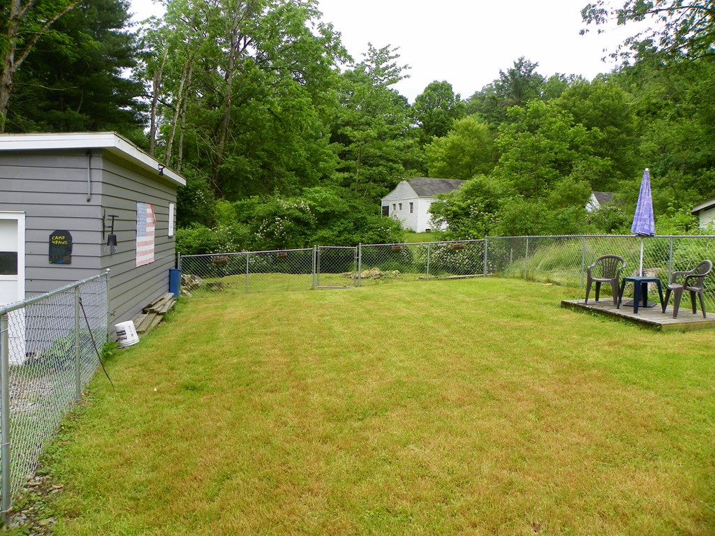 724 Trunkeyville Road West Hickory, PA 16370 - Photo 7 of 26