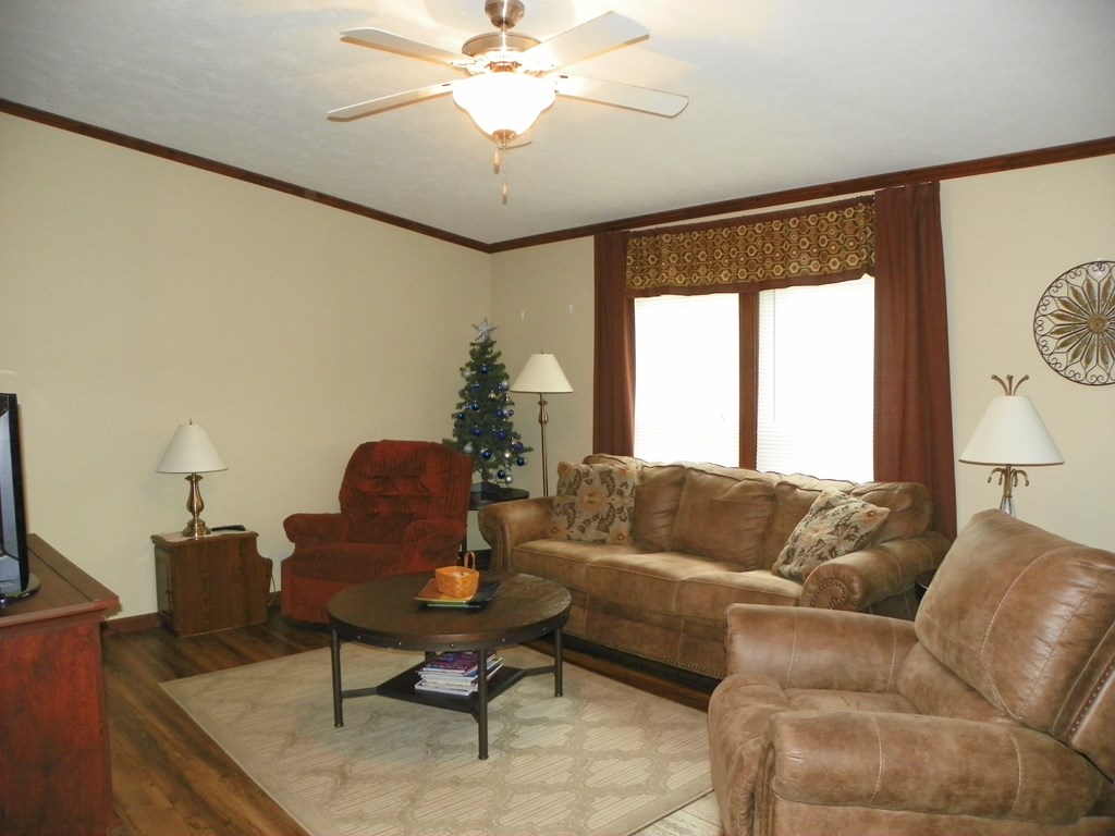 724 Trunkeyville Road West Hickory, PA 16370 - Photo 8 of 26