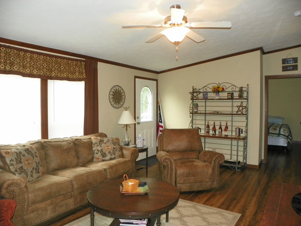 724 Trunkeyville Road West Hickory, PA 16370 - Photo 9 of 26