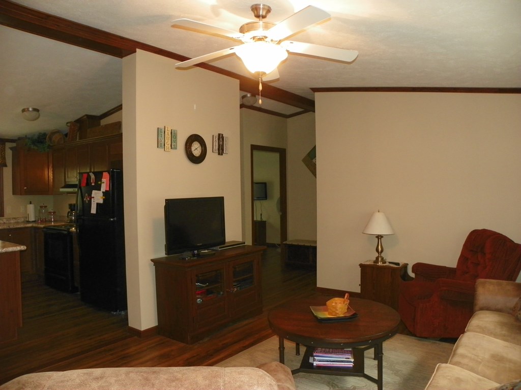 724 Trunkeyville Road West Hickory, PA 16370 - Photo 10 of 26