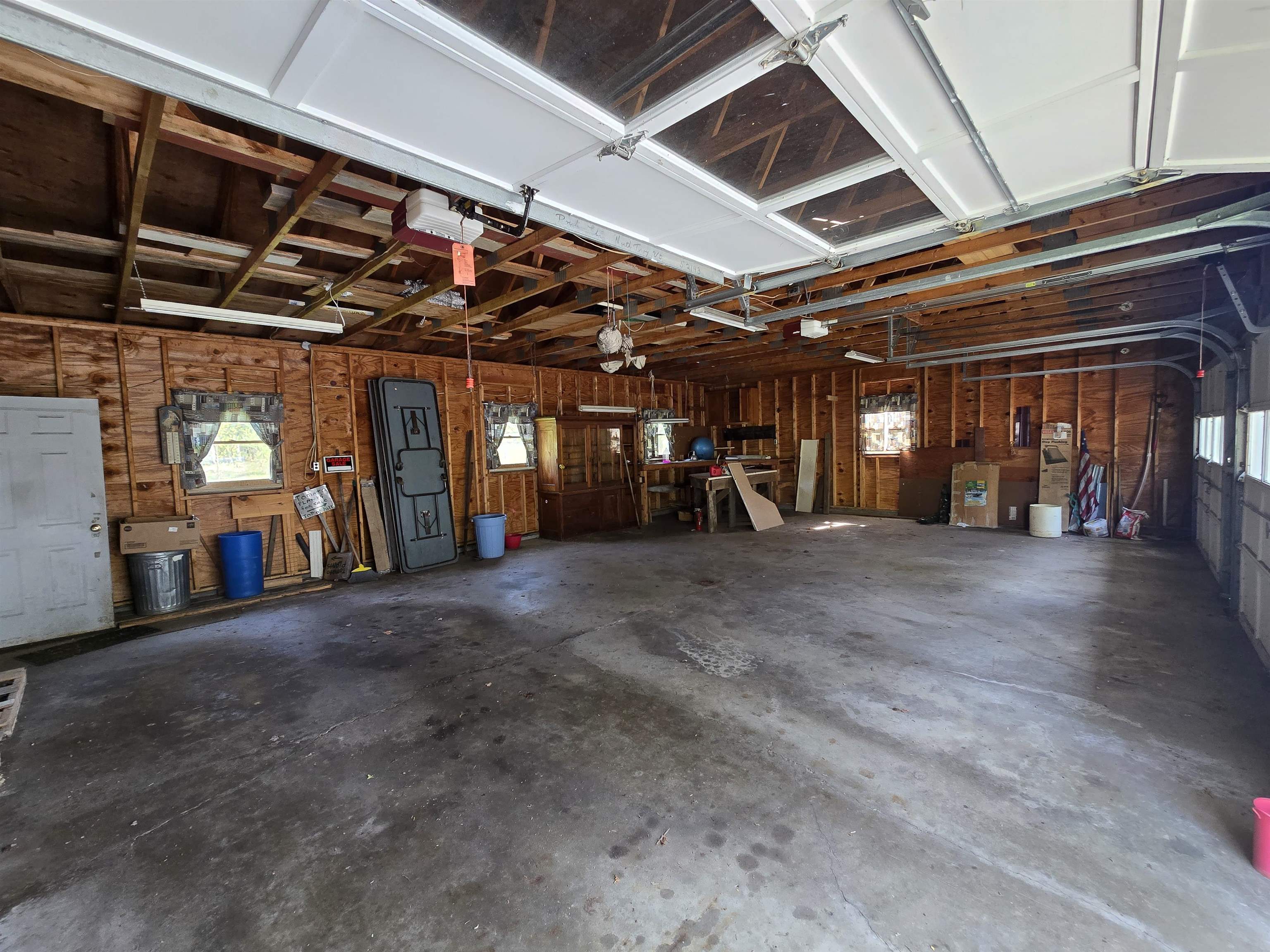369 Bushey Hill Road Derby, VT 05855 - Photo 7 of 45
