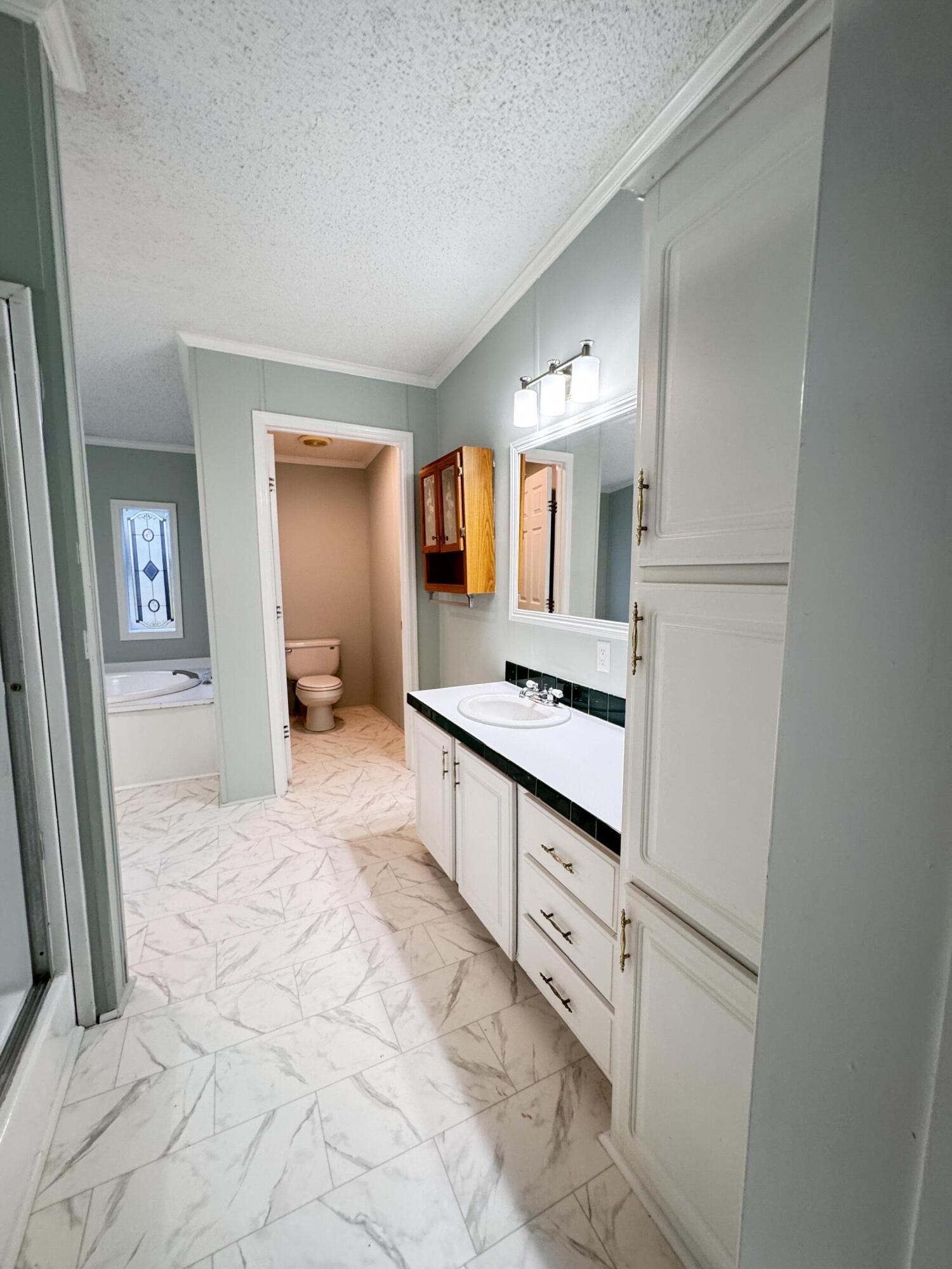 3486 Rehoboth Road Cottageville, SC 29435 - Photo 67 of 96