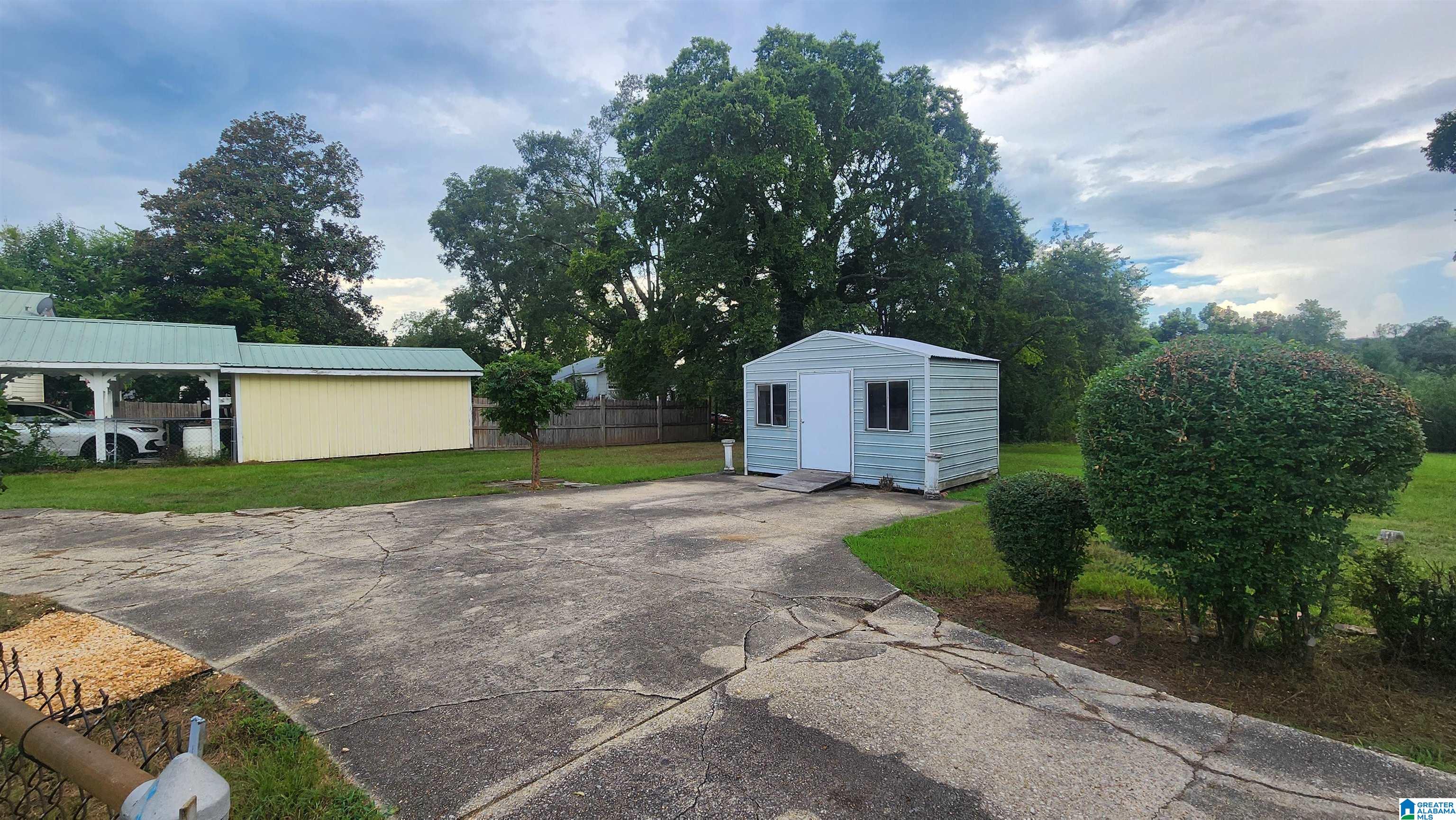 1440 Hueytown Road Bessemer, AL 35023 - Photo 23 of 25