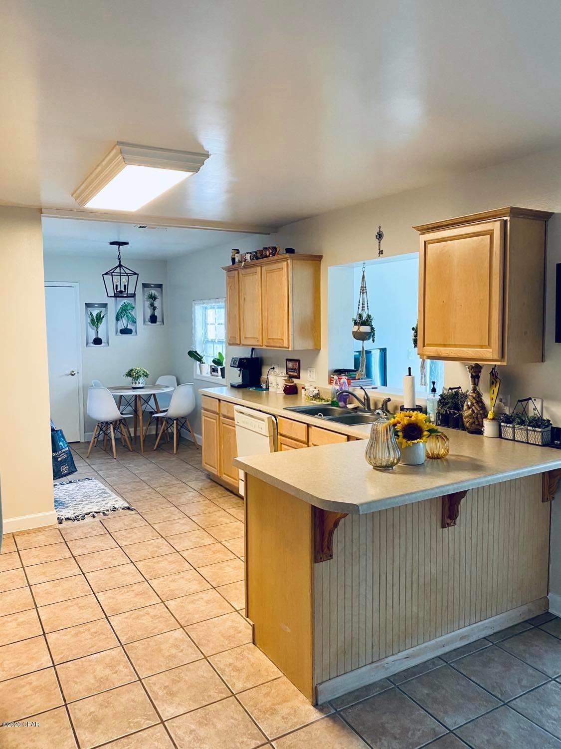 1025 Huntingdon Road Panama City, FL 32405 - Photo 4 of 11 Gallery Image 4