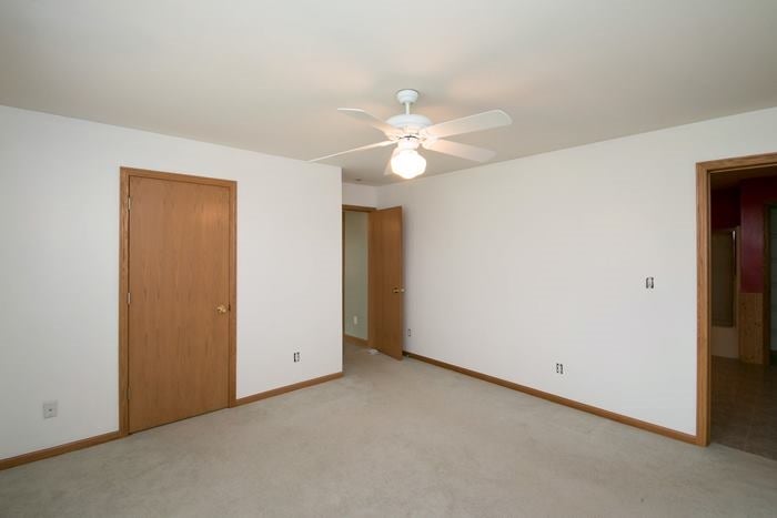 3131 130th Street Riverside, IA 52327 - Photo 16 of 25 Gallery Image 16