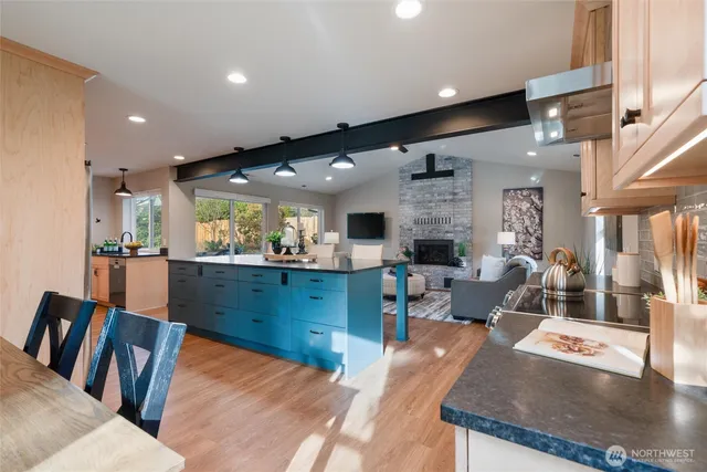 $1,089,000 | 2273 214th Place Southwest, Brier, WA 98036