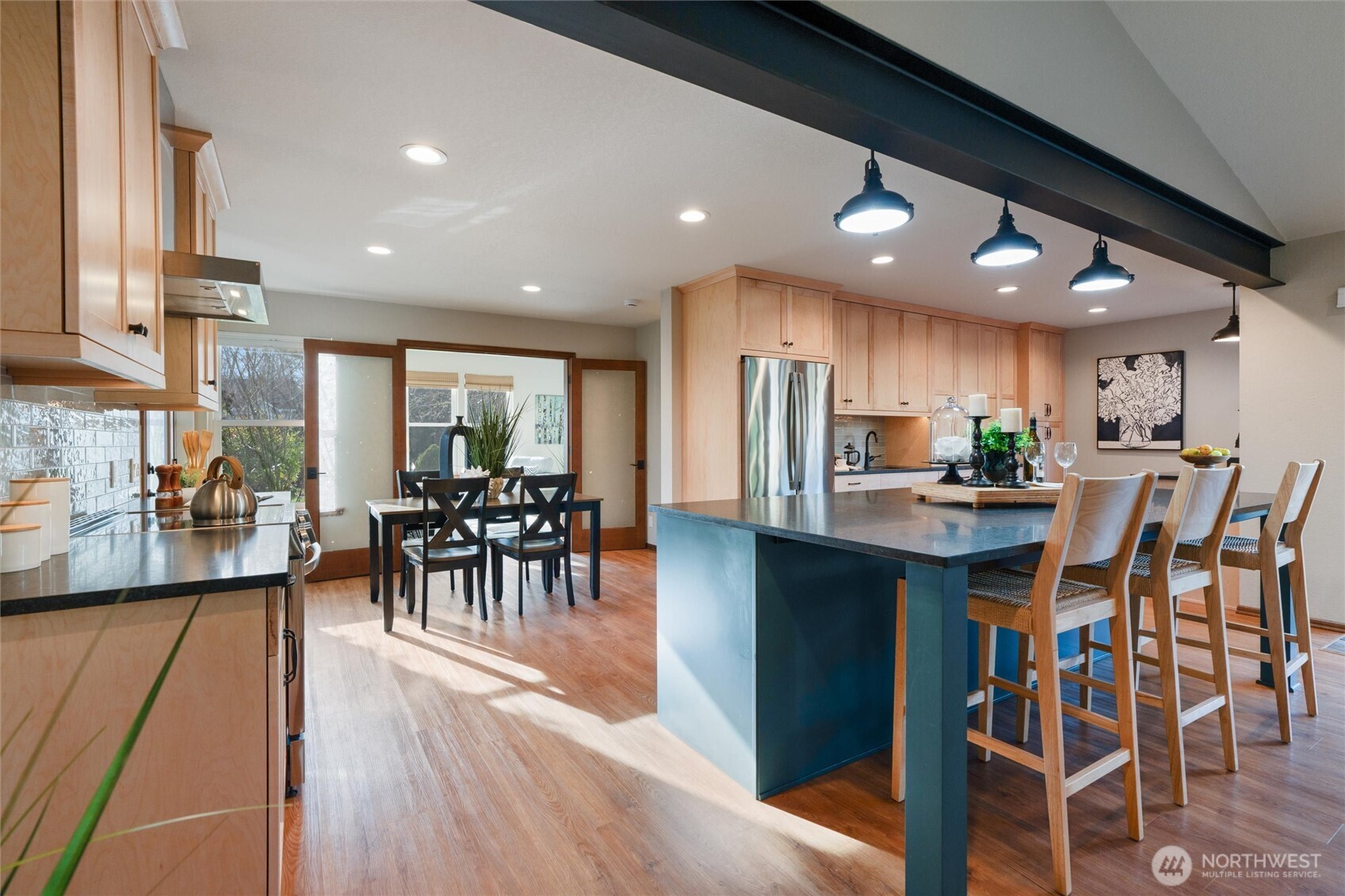 2273 214th Place Southwest Brier, WA 98036 - Photo 12 of 40