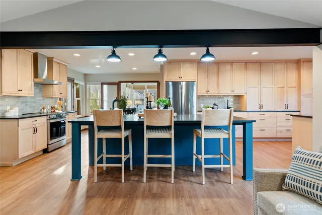 $1,089,000 | 2273 214th Place Southwest, Brier, WA 98036