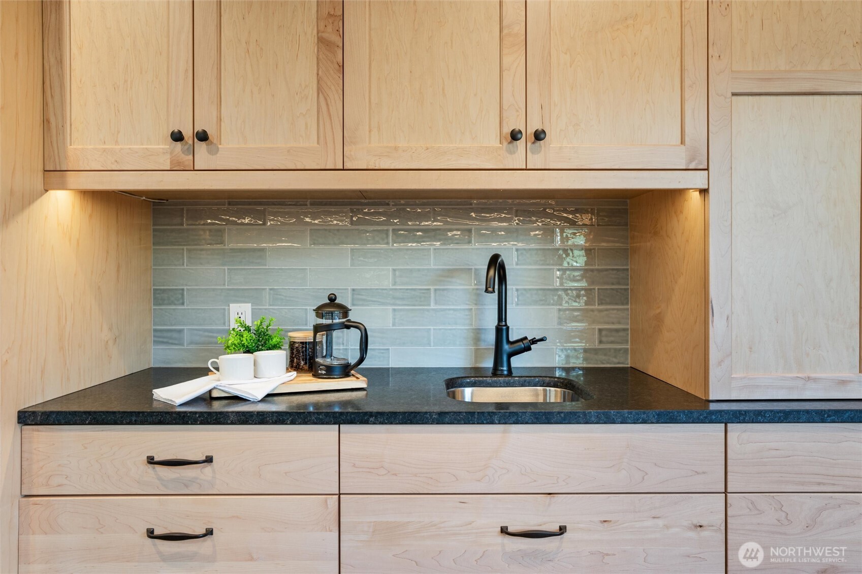 2273 214th Place Southwest Brier, WA 98036 - Photo 16 of 40