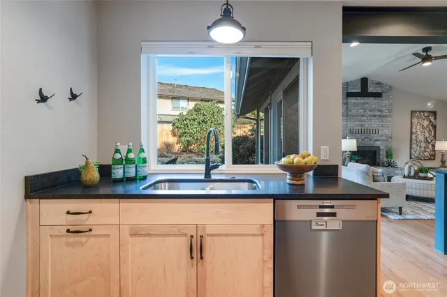 $1,089,000 | 2273 214th Place Southwest, Brier, WA 98036