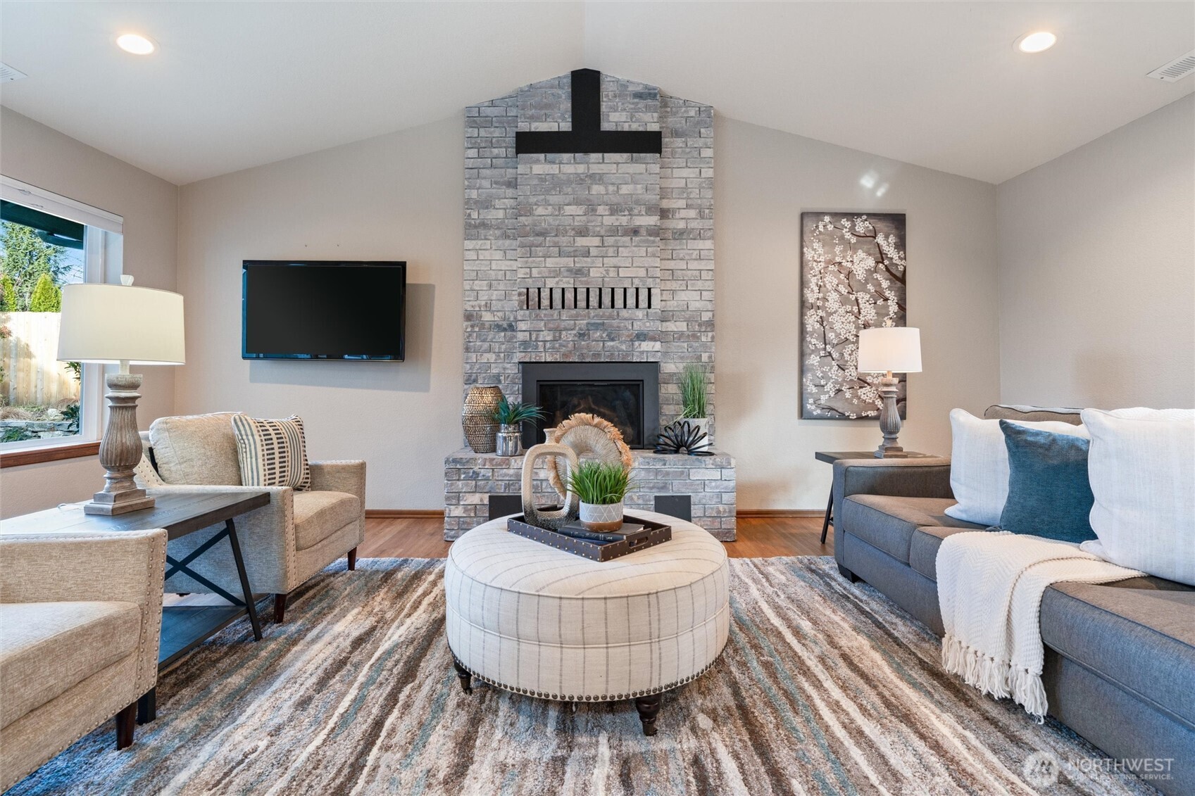 2273 214th Place Southwest Brier, WA 98036 - Photo 24 of 40