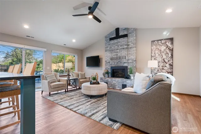 $1,089,000 | 2273 214th Place Southwest, Brier, WA 98036